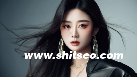 新站如何做SEO推广