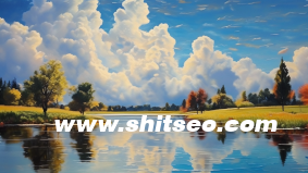 草根站长还有出路吗