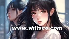 电视剧的短视频怎么做的