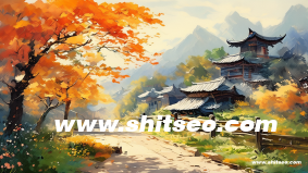 小红书运营模式总结，打造内容+社交的新型电商平台