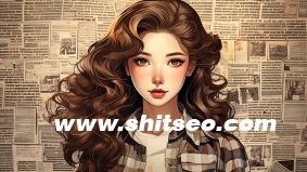 vps主机是什么意思