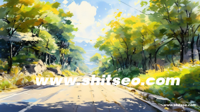 网站制作公司服务包括哪些