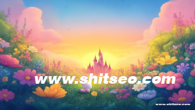 盐城网络推广：提升企业竞争力的关键策略