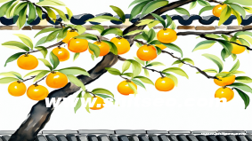 XxXX999域名的SEO优化价值分析：助您在搜索排名中领先一步