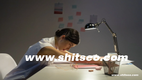 镇江SEO优化策略：提升本地企业在搜索引擎中的排名与曝光