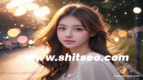 白酒销售数据分析怎么做？