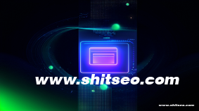 23prON域名的SEO价值分析：探索潜力与优化策略