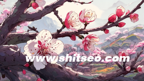 小红书运营收费模式解析