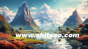 什么是表格存储