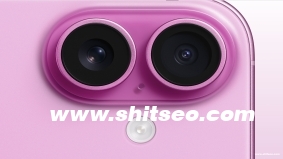 iphone16售价公布后，反馈数据怎么样？
