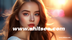 SEO优化中，如何提升排序？