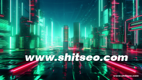 巴斯克语网站的谷歌SEO优化怎么做？有什么技巧？