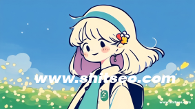 seo网页推广方式