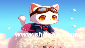 为什么要对SOP流程进行考核？
