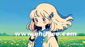 天猫数据分析师是干嘛的