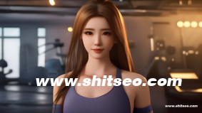 小红书运营怎么做？有哪些技巧？