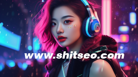 短视频的创意思路