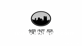 视频号看直播会被发现吗？2023年最全隐私保护指南