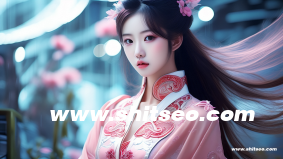 电动车怎么做外贸电商推广