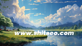 友情链接会增加网站权重吗？