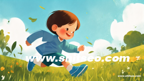 1688能做SEO优化吗