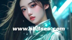 小红书代运营多少钱一个月