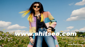 什么是社群活动SOP流程？