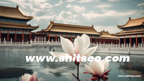 过多的301跳转对seo有影响吗