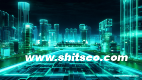 瑞典语网站如何做谷歌SEO优化？瑞典语是哪个国家的语言？