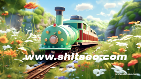 打造专业网站制作公司，助您迈向成功之路