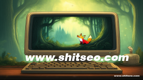 新余网络推广：提升本地企业品牌影响力与市场竞争力