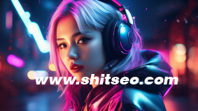 电视剧的短视频怎么剪辑
