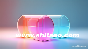 什么是转速传感器