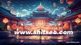 天猫数据分析怎么做