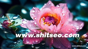 手机网站制作教程软件哪个好