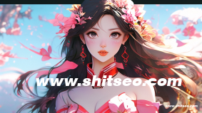 seo网站推广是什么行业类型