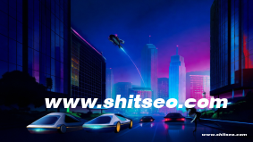 吉安网络推广：提升本地企业品牌曝光与客户转化的有效策略