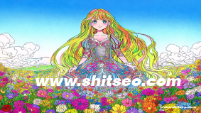 玉溪网络推广：助力本地企业拓展市场，提升品牌影响力