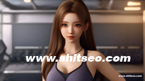 网络打粉是什么意思