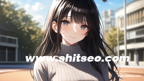 免费学习SEO优化的方法