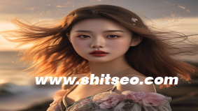 总结几点SEO优化关键技巧