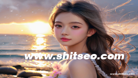 谷歌SEO优化如何判断外链质量？