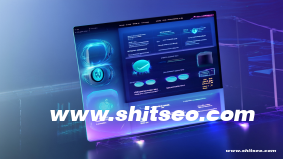 DJ0809域名的SEO价值与应用潜力分析