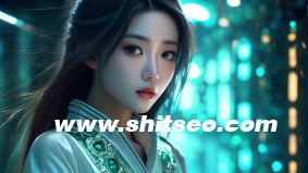 小红书浏览量怎么提升