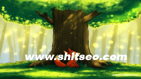 赣州网络推广：提升企业曝光与品牌竞争力的有效策略