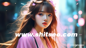 如何做外贸推广