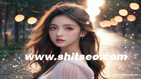 双十一淘宝各种数据分析什么意思？