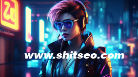 seo网站推广怎么做