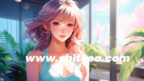 免费微信引流推广的方法