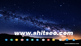 2299k网站域名SEO优化策略分析